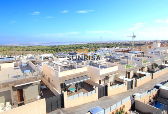 Villa · Revente - Villamartin · Alicante · Espagne
