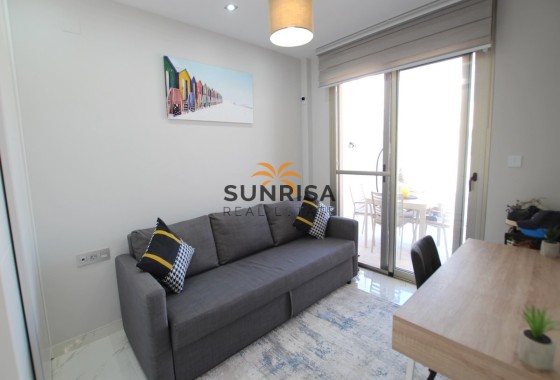 Villa · Revente - Villamartin · Alicante · Espagne