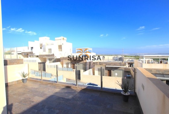 Villa · Revente - Villamartin · Alicante · Espagne