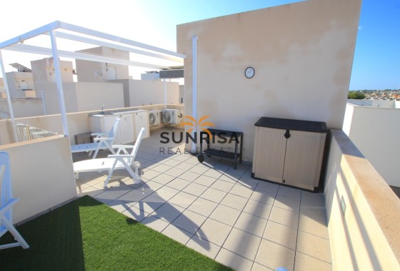 Villa · Revente - Villamartin · Alicante · Espagne