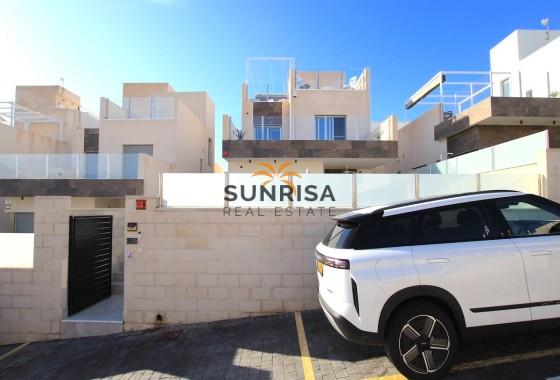 Villa · Revente - Villamartin · Alicante · Espagne