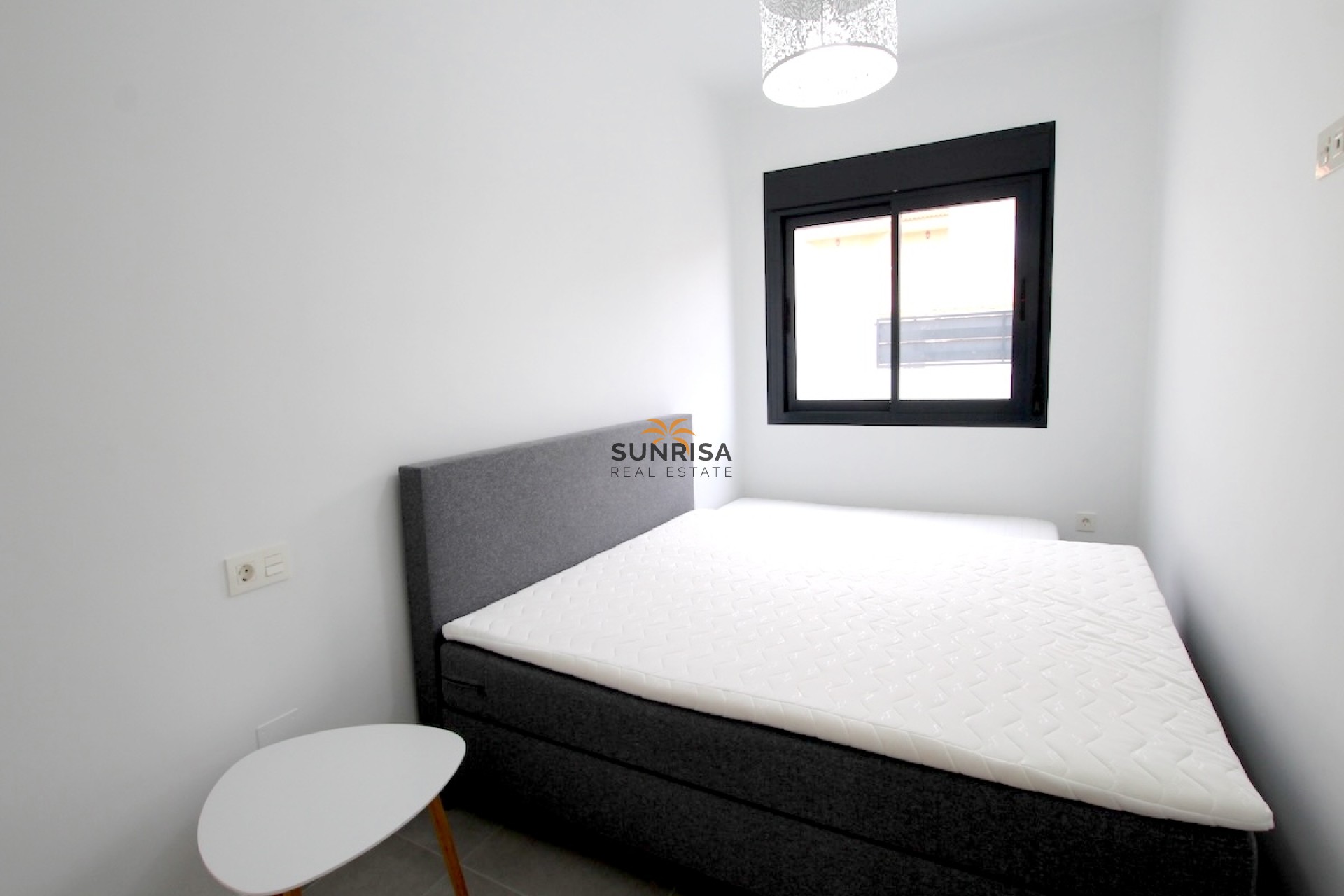 Reventa - Villa - Pilar de la Horadada