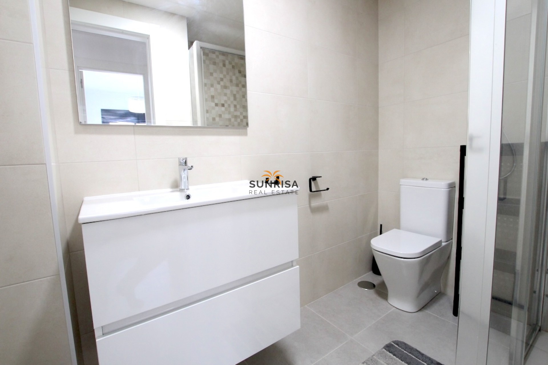 Reventa - Villa - Pilar de la Horadada