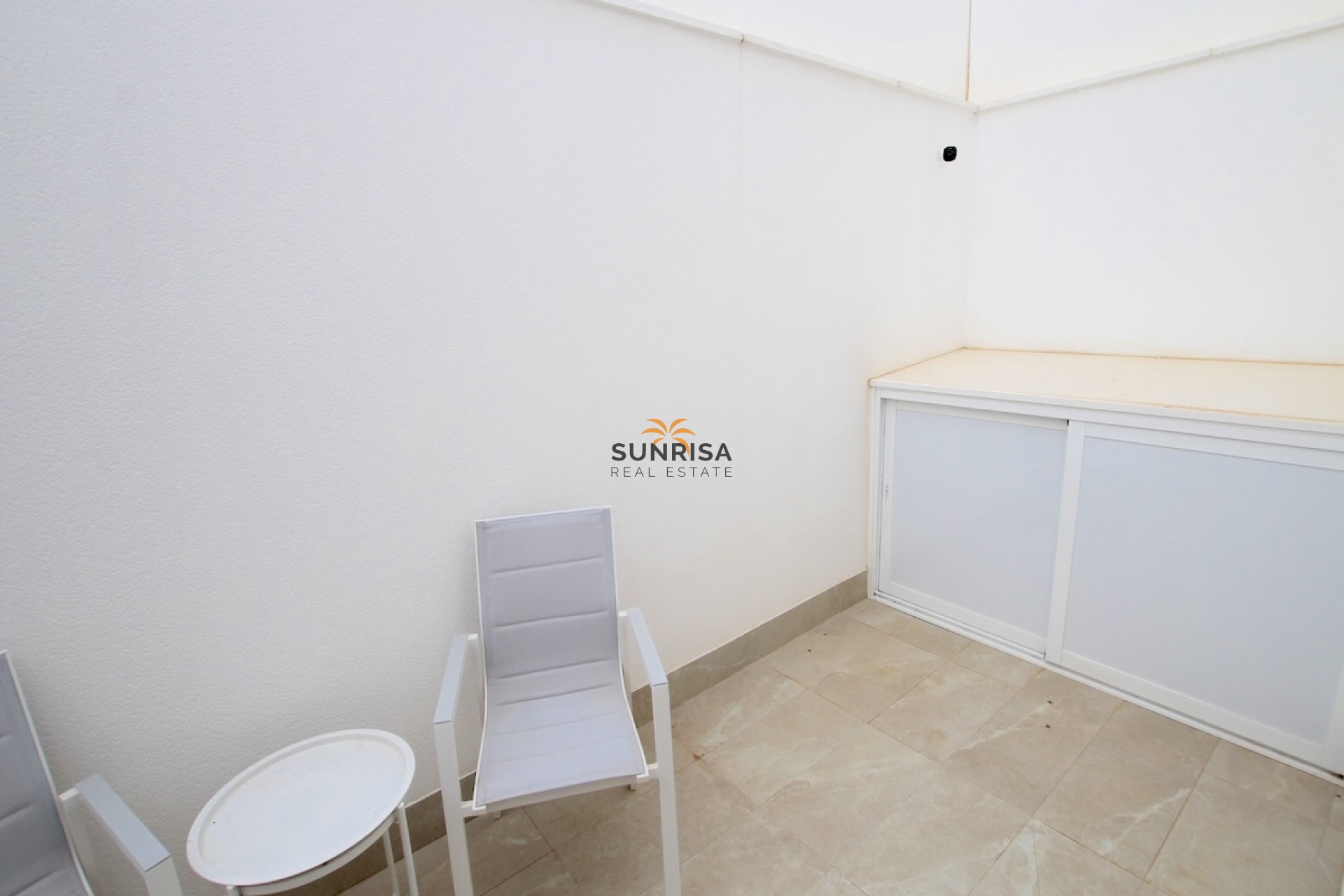 Reventa - Villa - Pilar de la Horadada