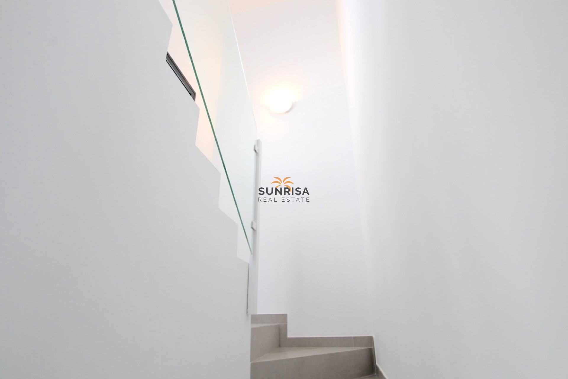 Reventa - Villa - Pilar de la Horadada
