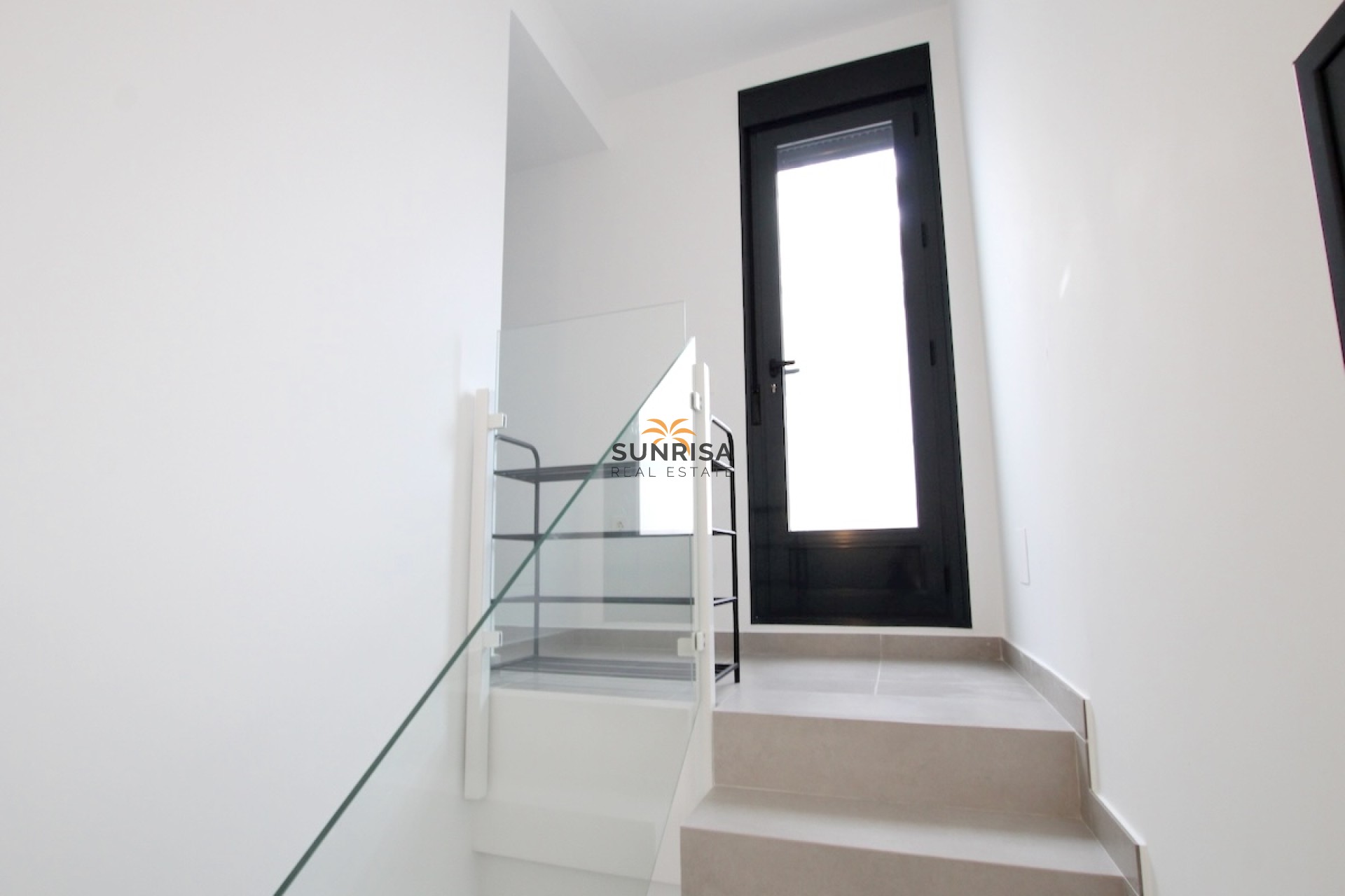 Reventa - Villa - Pilar de la Horadada