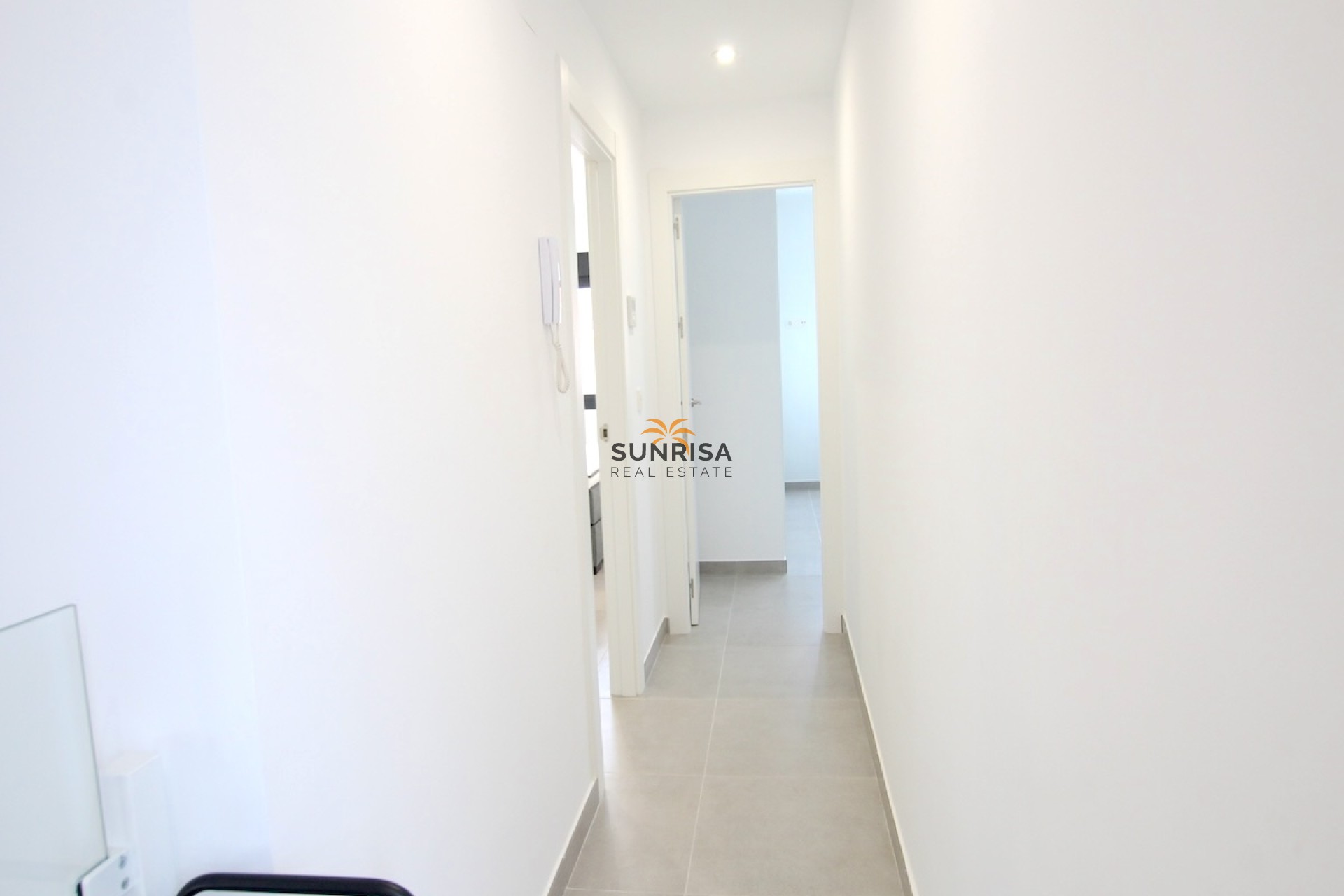 Reventa - Villa - Pilar de la Horadada