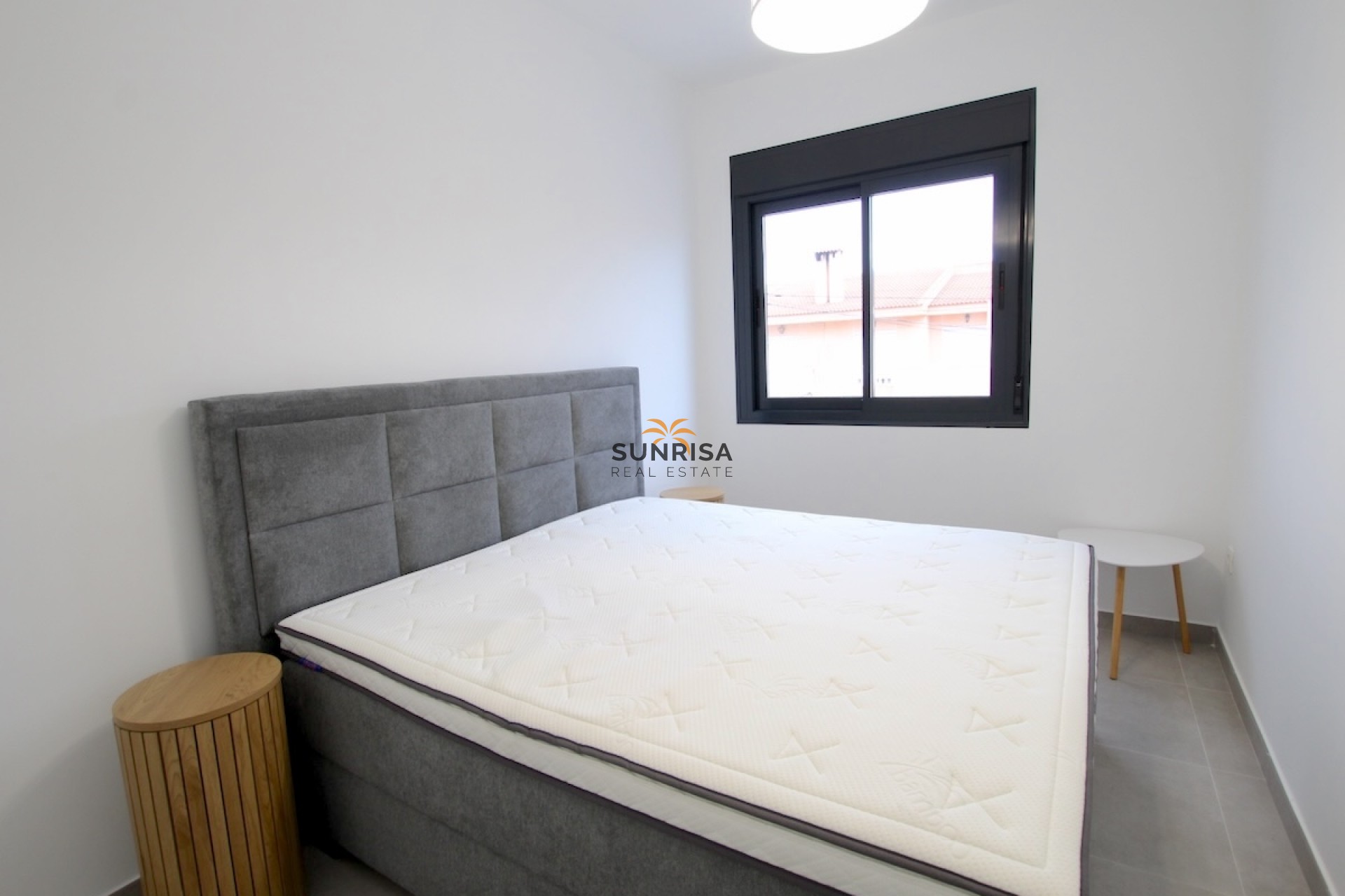 Reventa - Villa - Pilar de la Horadada