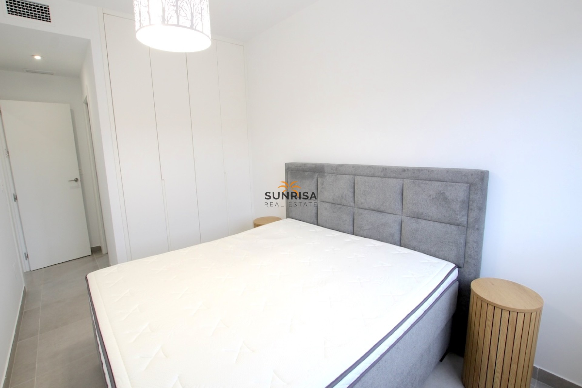 Reventa - Villa - Pilar de la Horadada