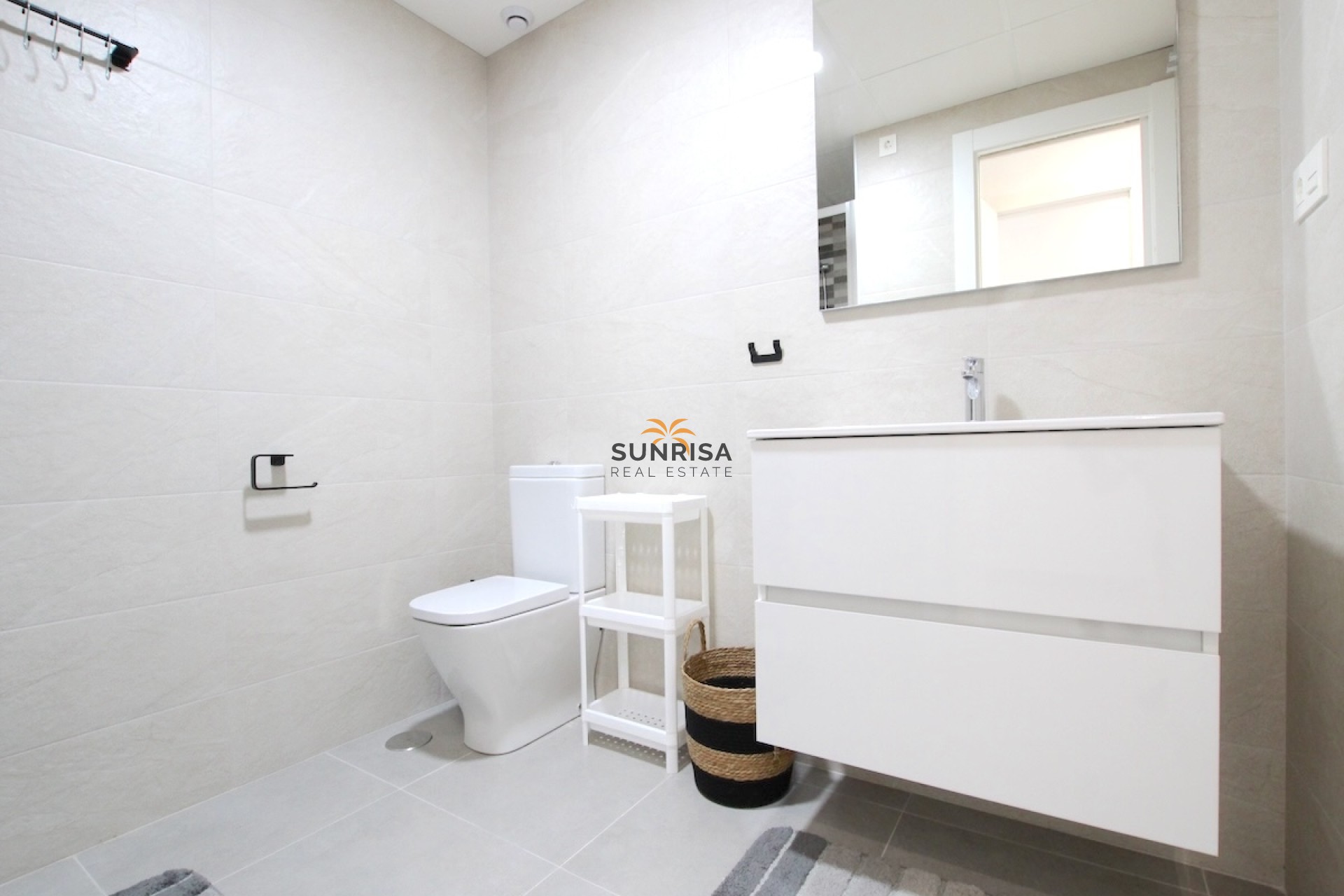 Reventa - Villa - Pilar de la Horadada
