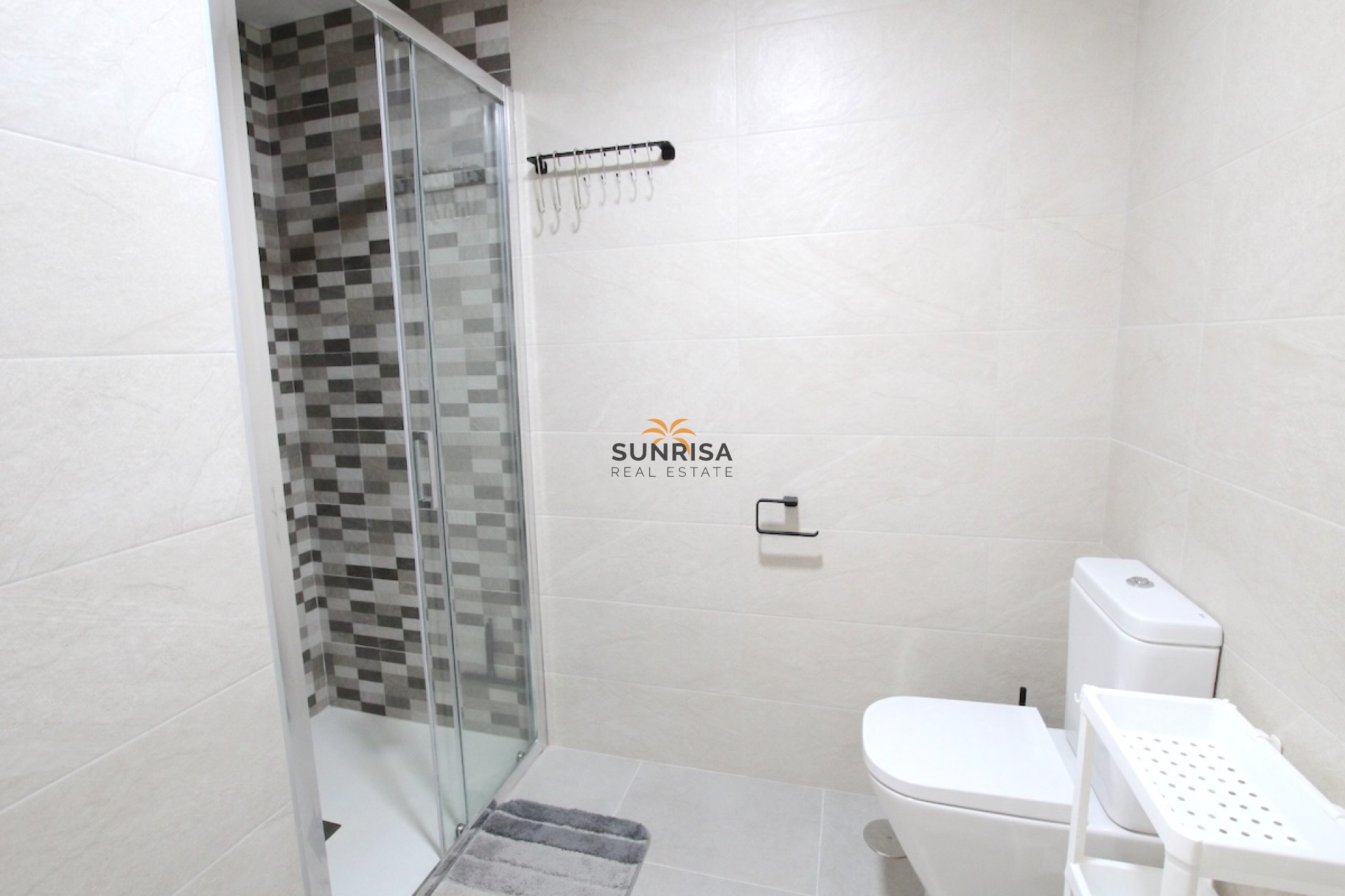 Reventa - Villa - Pilar de la Horadada