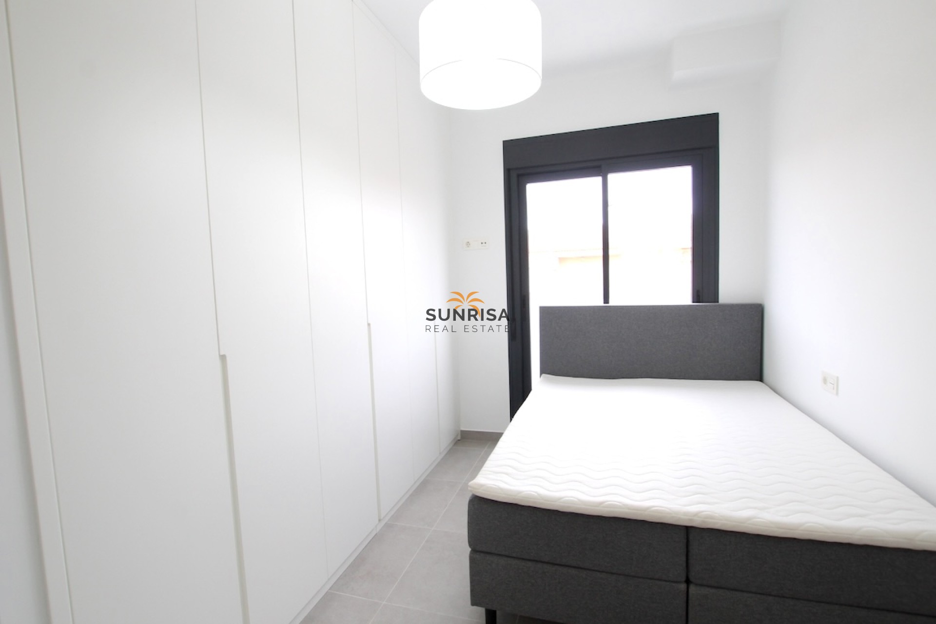 Reventa - Villa - Pilar de la Horadada