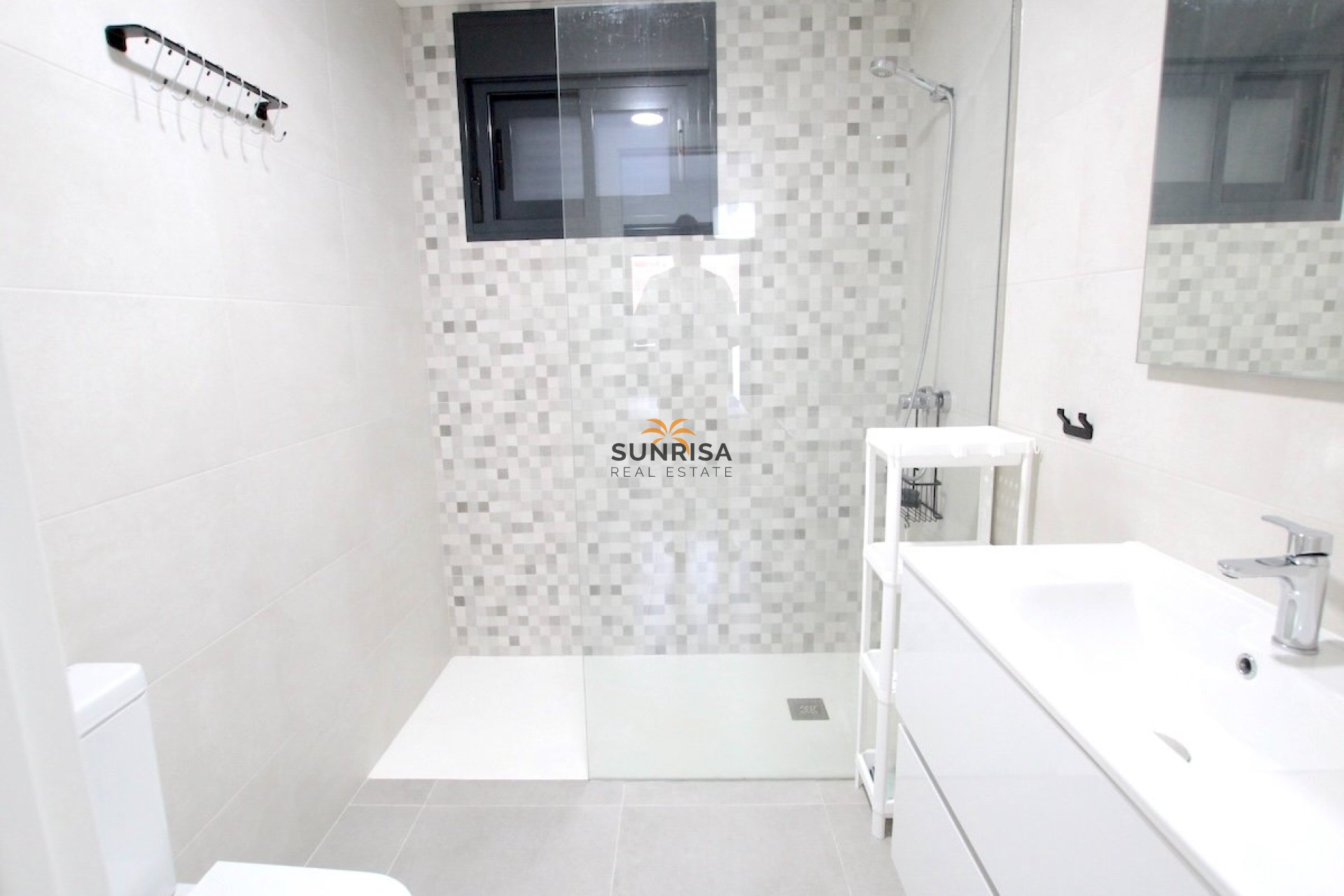 Reventa - Villa - Pilar de la Horadada