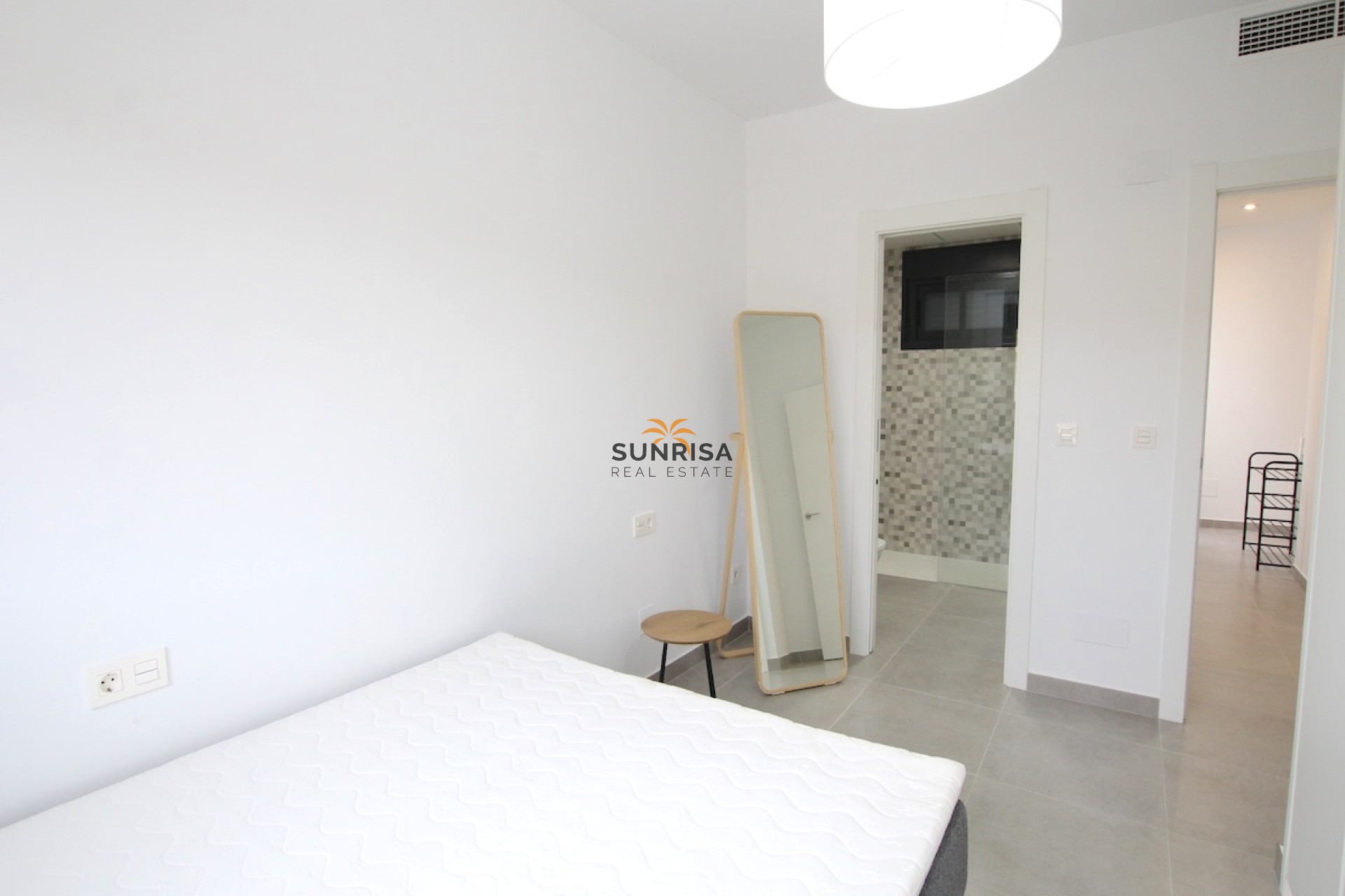 Reventa - Villa - Pilar de la Horadada