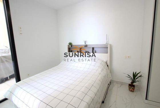 Villa · Herverkoop - Montesinos · Los Montesinos - Urb. La Herrada · Alicante · Spanje