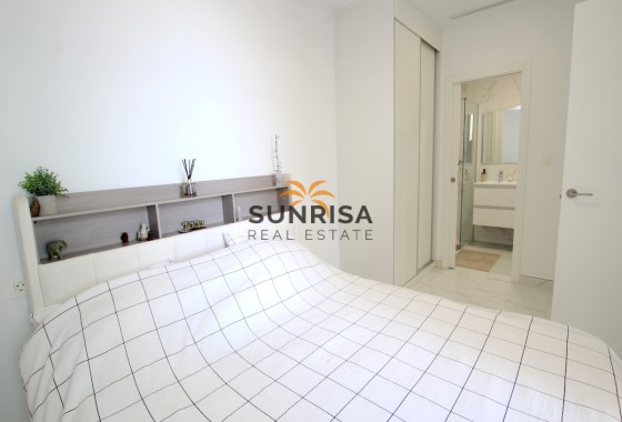 Villa · Herverkoop - Montesinos · Los Montesinos - Urb. La Herrada · Alicante · Spanje