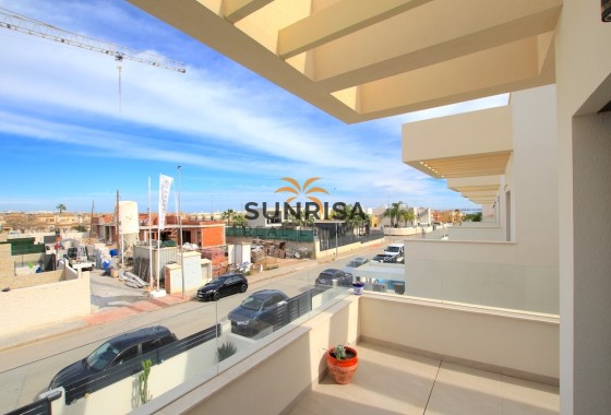 Villa · Herverkoop - Montesinos · Los Montesinos - Urb. La Herrada · Alicante · Spanje