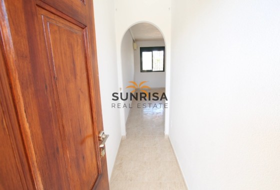 Appartement · Herverkoop - Ciudad Quesada · Alicante · Spanje
