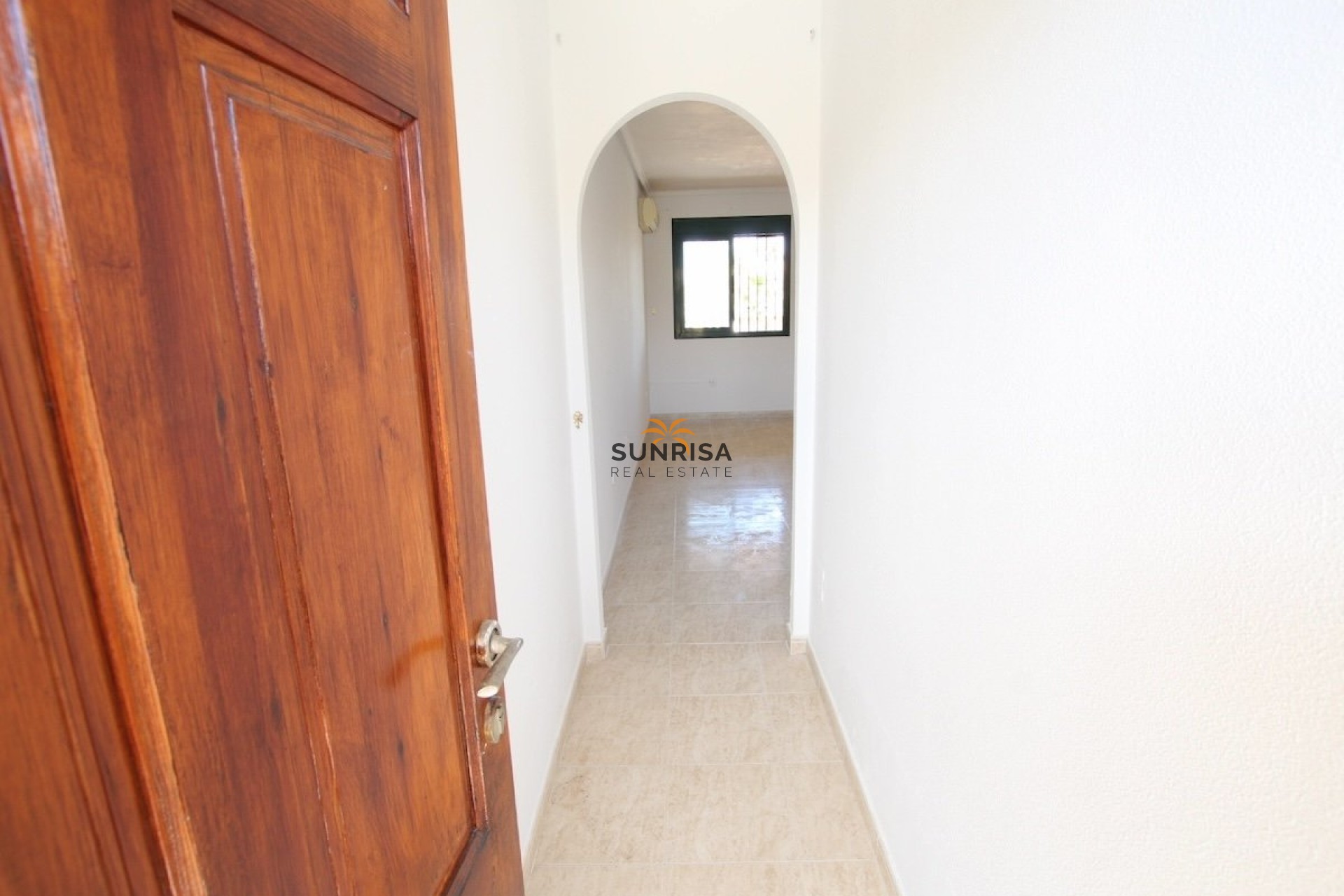 Herverkoop - Appartement - Ciudad Quesada