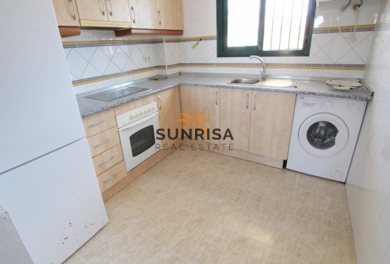Appartement · Herverkoop - Ciudad Quesada · Alicante · Spanje