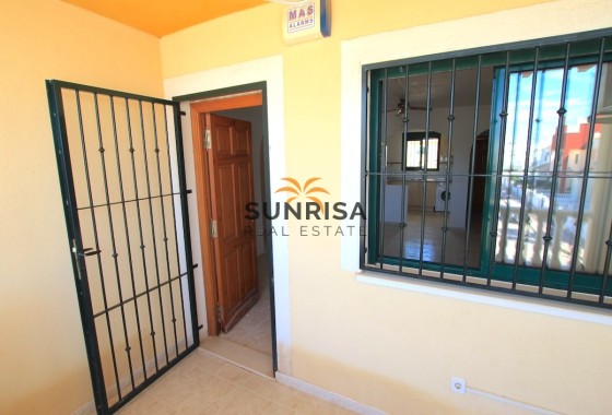 Appartement · Herverkoop - Ciudad Quesada · Alicante · Spanje