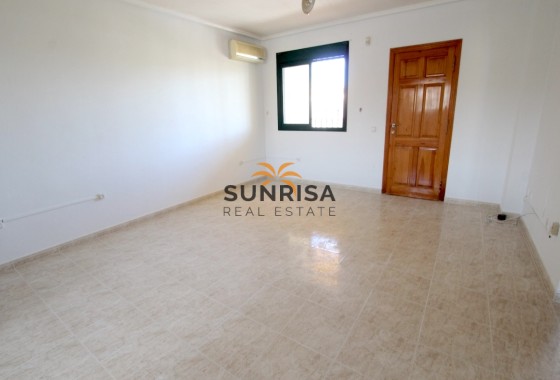 Appartement · Herverkoop - Ciudad Quesada · Alicante · Spanje