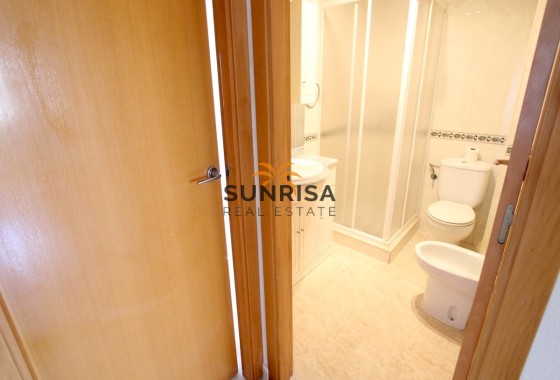 Appartement · Herverkoop - Ciudad Quesada · Alicante · Spanje