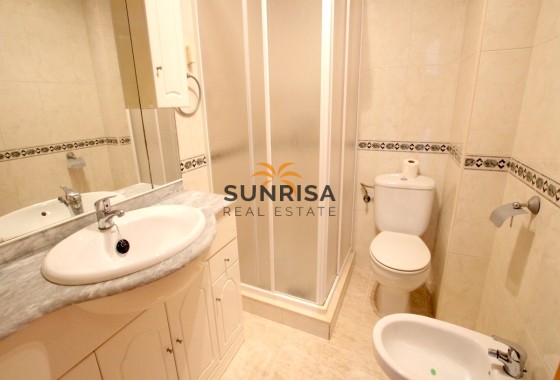 Appartement · Herverkoop - Ciudad Quesada · Alicante · Spanje