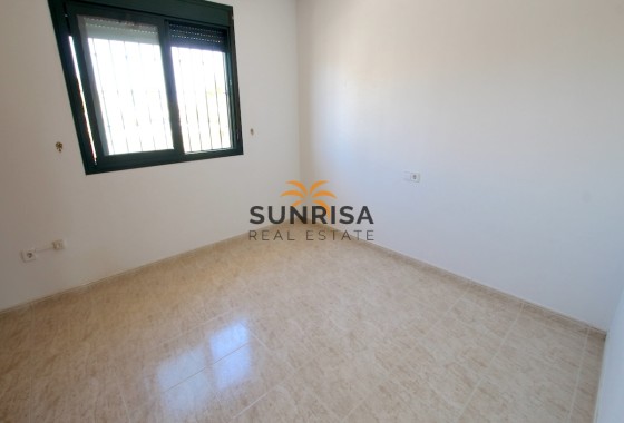 Appartement · Herverkoop - Ciudad Quesada · Alicante · Spanje