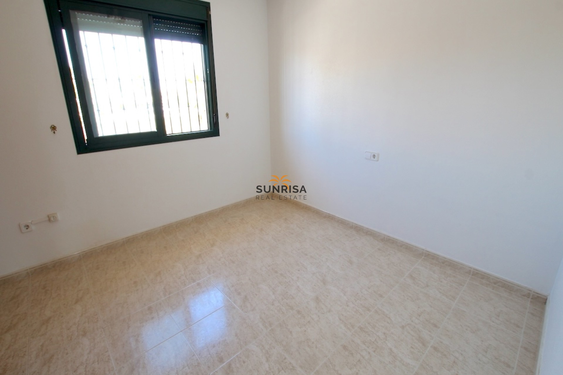 Herverkoop - Appartement - Ciudad Quesada