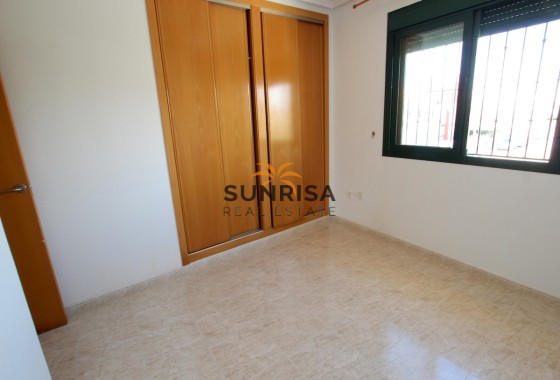 Appartement · Herverkoop - Ciudad Quesada · Alicante · Spanje