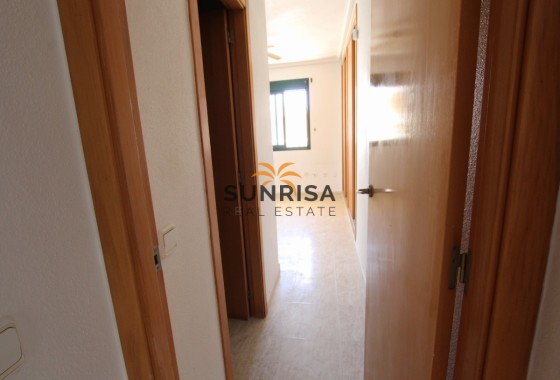 Appartement · Herverkoop - Ciudad Quesada · Alicante · Spanje