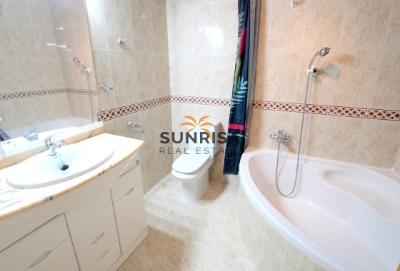 Appartement · Herverkoop - Ciudad Quesada · Alicante · Spanje