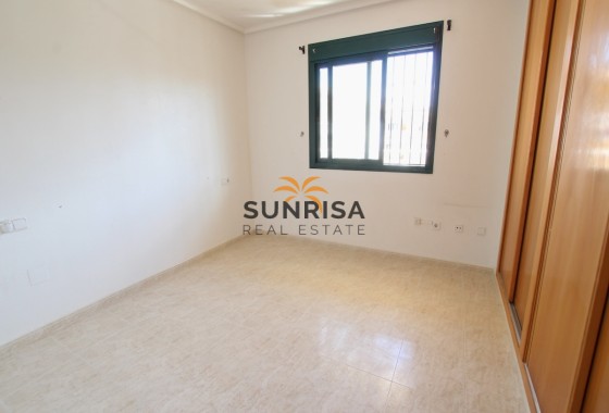 Appartement · Herverkoop - Ciudad Quesada · Alicante · Spanje