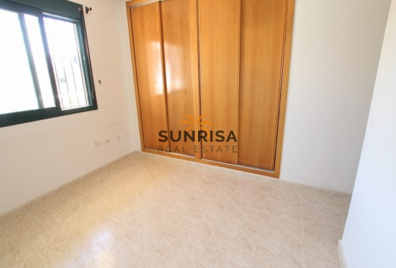 Appartement · Herverkoop - Ciudad Quesada · Alicante · Spanje