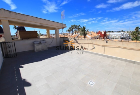 Appartement · Herverkoop - Ciudad Quesada · Alicante · Spanje