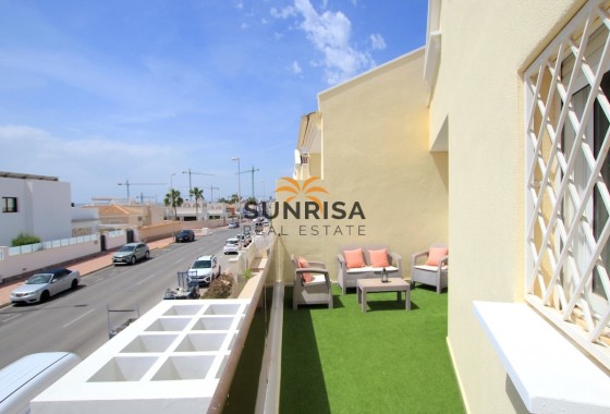 Herenhuis · Herverkoop - Ciudad Quesada · Alicante · Spanje