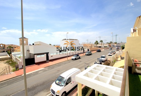Herenhuis · Herverkoop - Ciudad Quesada · Alicante · Spanje