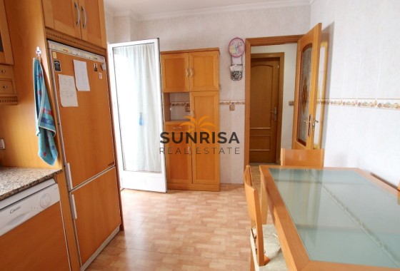 Herenhuis · Herverkoop - Formentera del Segura · Los Palacios · Alicante · Spanje