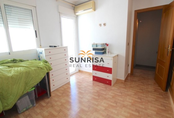 Herenhuis · Herverkoop - Formentera del Segura · Los Palacios · Alicante · Spanje