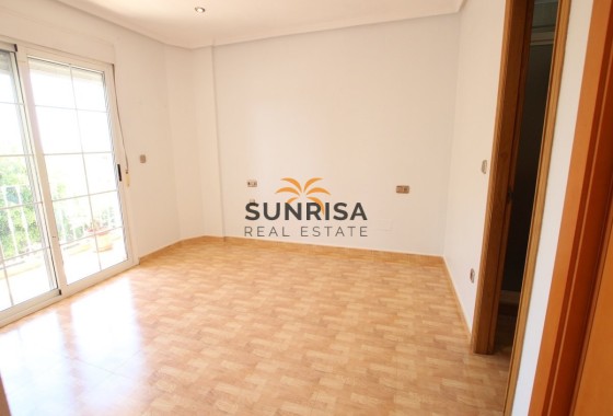 Herenhuis · Herverkoop - Formentera del Segura · Los Palacios · Alicante · Spanje