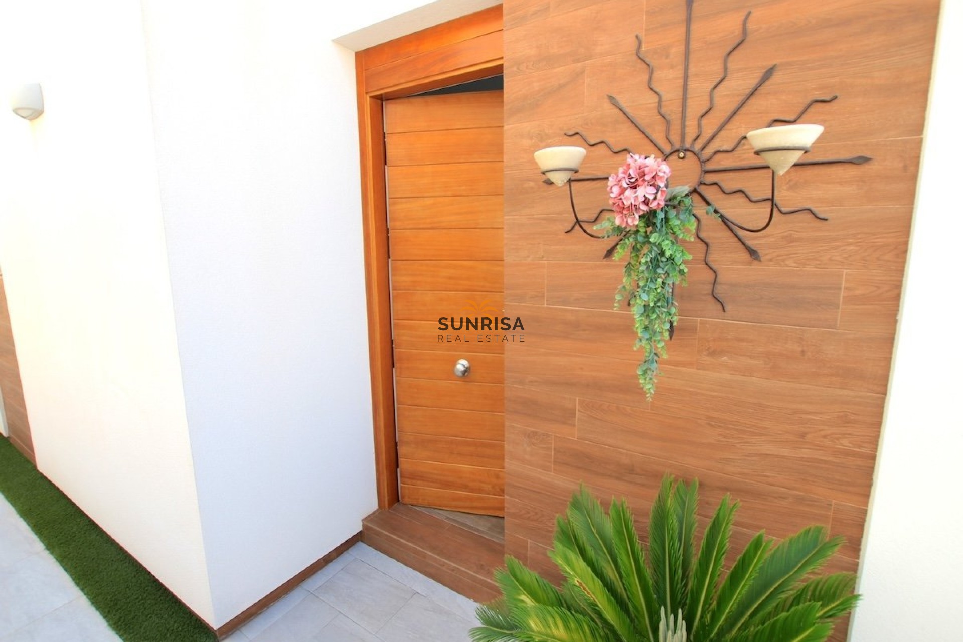 Reventa - Villa - Daya Vieja