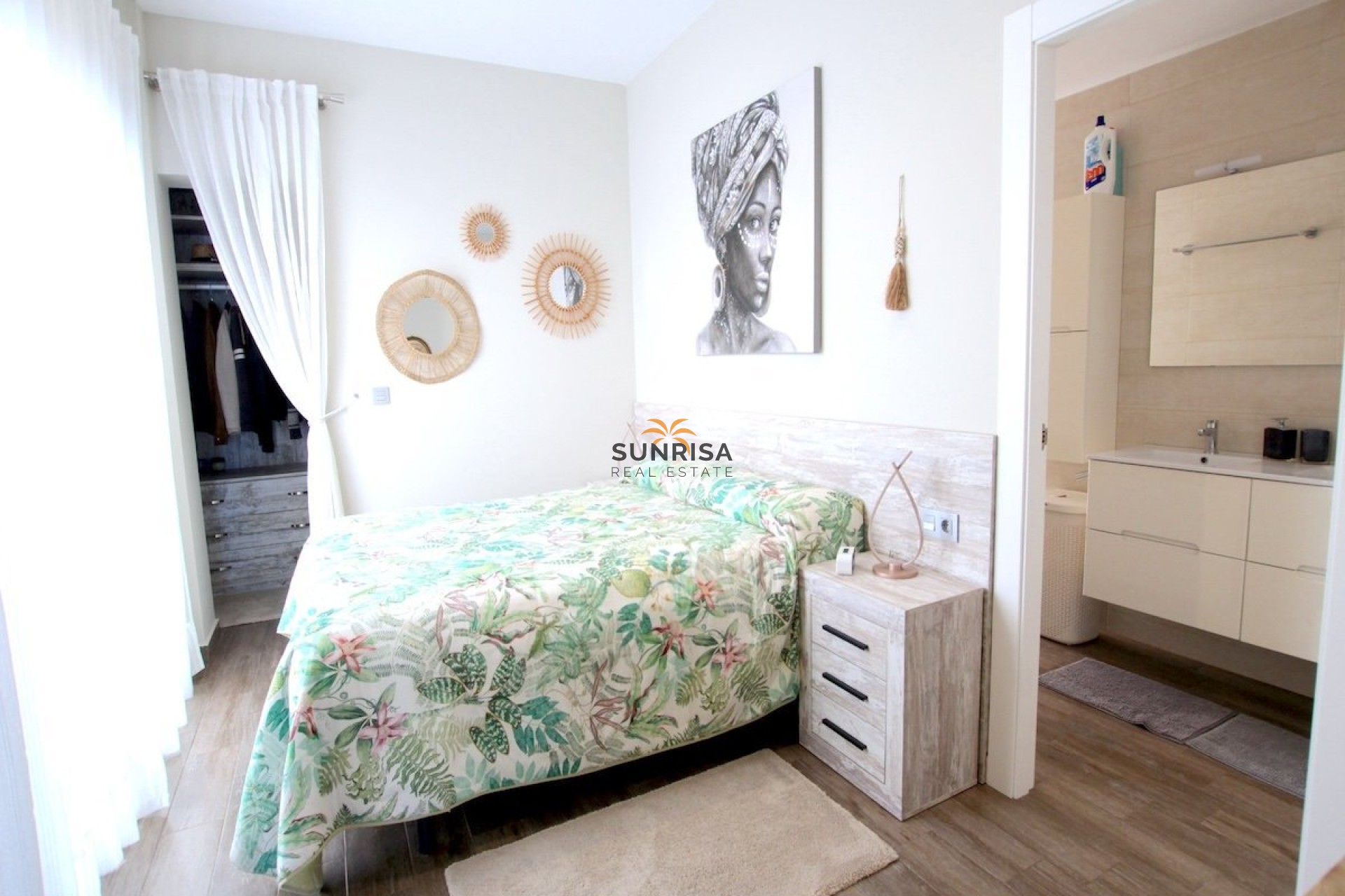 Reventa - Villa - Daya Vieja