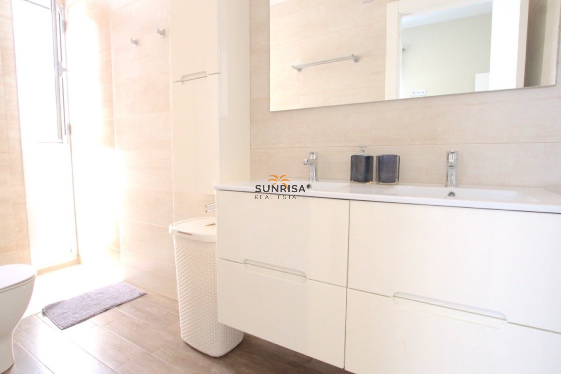 Reventa - Villa - Daya Vieja
