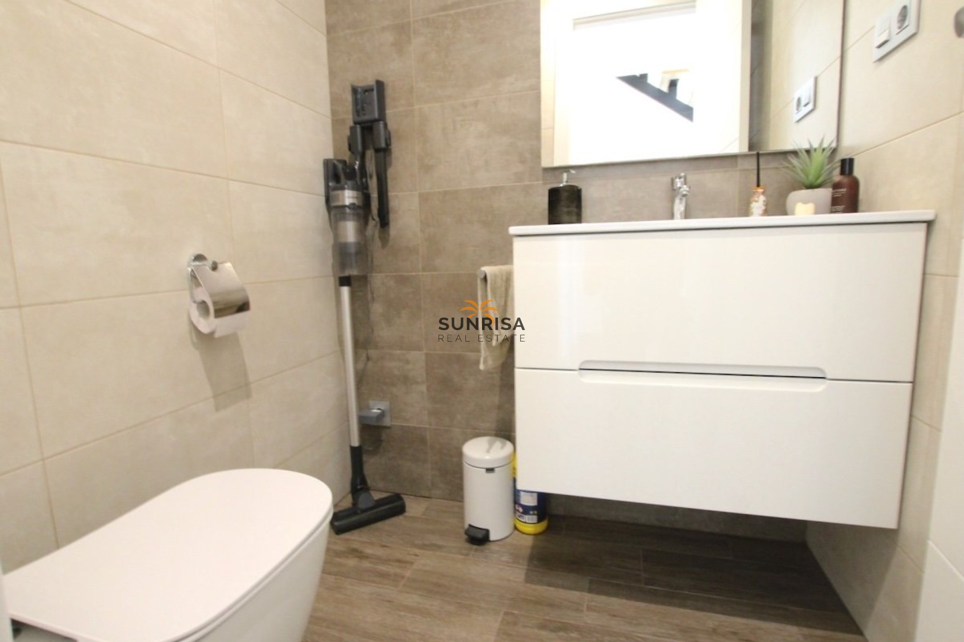 Reventa - Villa - Daya Vieja