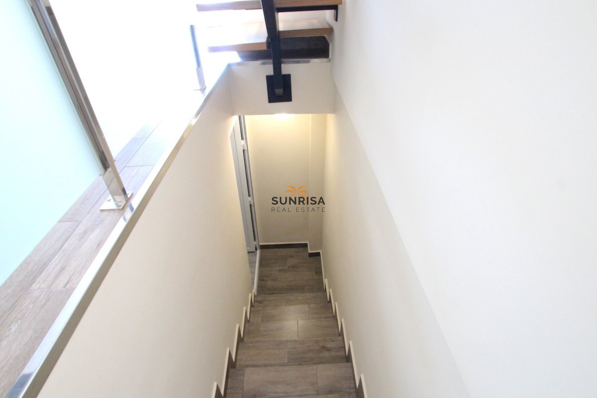 Reventa - Villa - Daya Vieja
