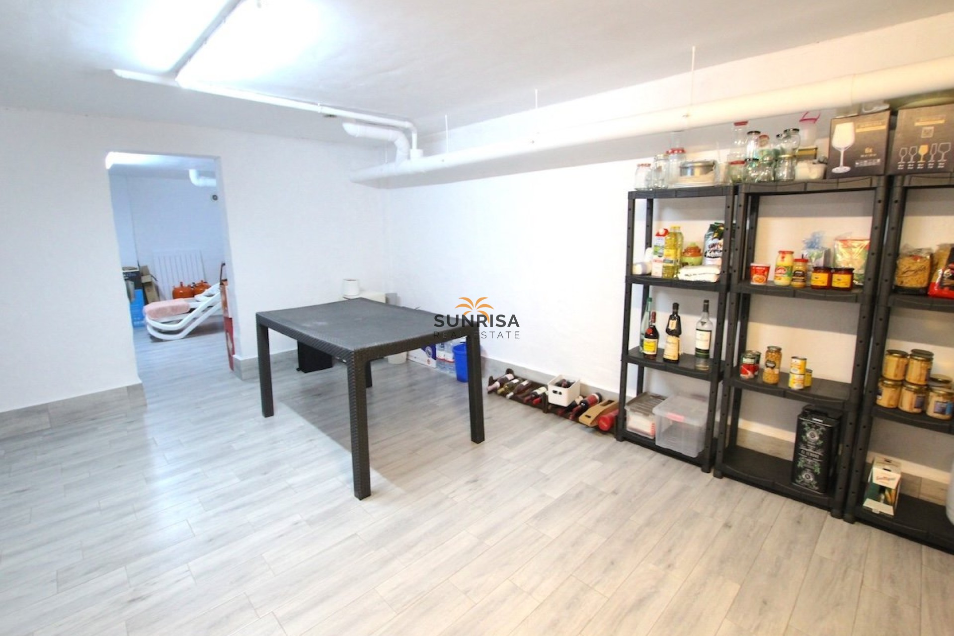 Reventa - Villa - Daya Vieja