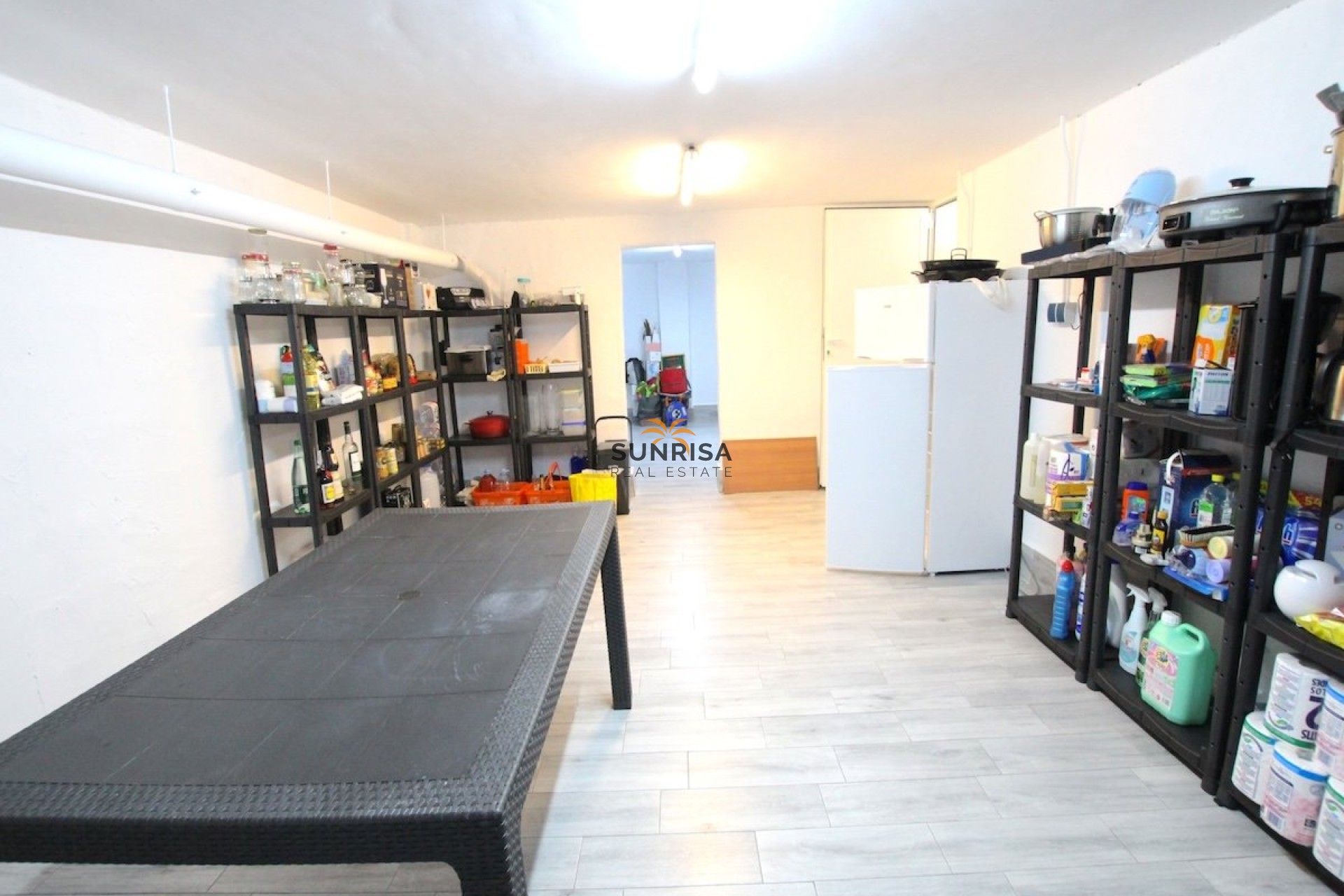 Reventa - Villa - Daya Vieja