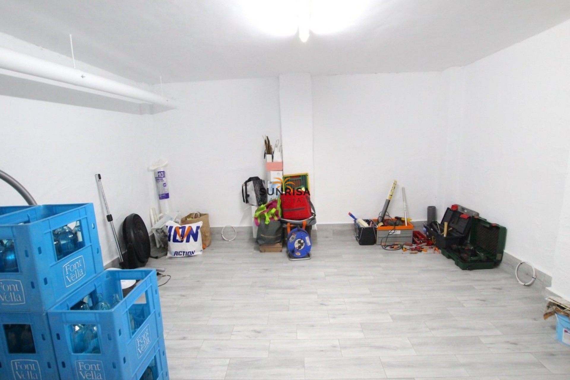 Reventa - Villa - Daya Vieja