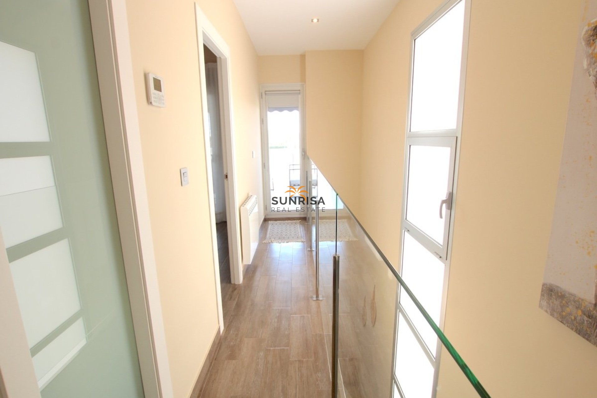 Reventa - Villa - Daya Vieja